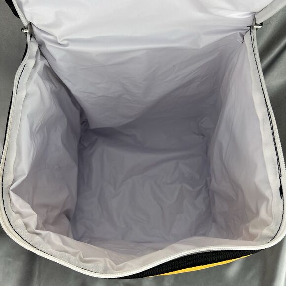 Corona Light Beer Bottles Logo Cooler Bag Picnic Camping Hiking Brewery Mexico‎ - Picture 12 of 14